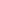 Sleek Brown Goat Hide – Decorative Rug & Throw