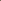 Super-Soft 'Shaggy' Fur Rug (Carpet) - Neutral Brown/Beige