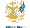 Turkish Decor
